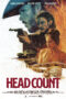 Head-Count-Poster