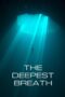 the_deepest_breath