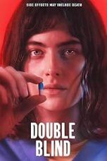 Double-Blind-Poster