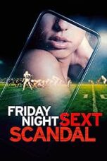 Friday-Night-Sext-Scandal
