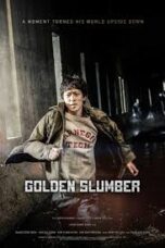 Golden Slumber (2018)