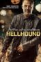 HellHound-Poster