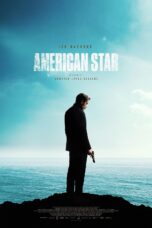 Poster-Film-American-Star
