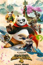 Poster-Kung-fu-panda-4