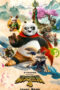Poster-Kung-fu-panda-4