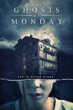 Poster-The-Ghosts-of-Monday