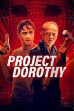 Project-Dorothy-poster