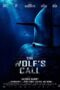 The Wolf’s Call (2019)