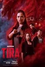 Tira-Poster-Film