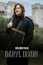 the-walking-dead-daryl-dixon-poster